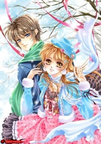 網遊大江湖