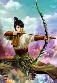「漫穿」H漫旅行店