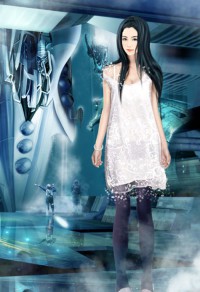 最.罪爱(父女、民国、HE)