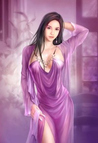 足球之谁是王者