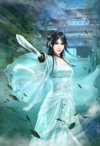 廢柴追美記