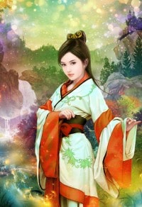 嗨 檢察官大人
