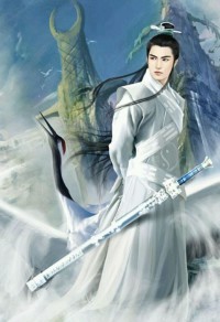 穿越到极度男尊女卑的修仙世界
