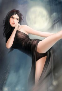 在虐文裡嗑糖(穿書)