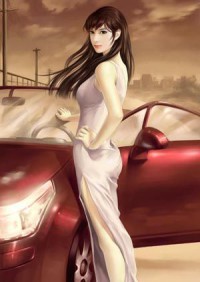 和首富老公结婚后