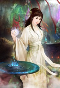 色調