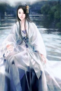 江湖橫行