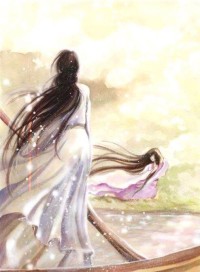 财迷心窍