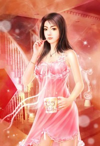 病嬌偏執反派都團寵我/快穿:嬌軟美人她又甜又撩