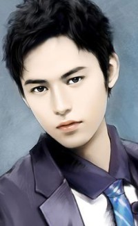 一不小心攻了个大魔王[快穿]