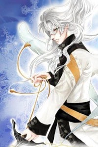 快穿之[玉體橫陳]（繁體版）