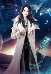 魔追趕