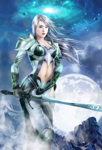 （女尊）嫖尽天下绿茶男(nph)
