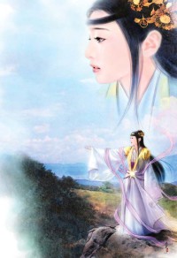 [GL娛樂圈]美人