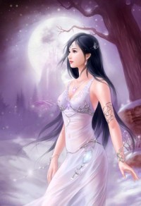 空間小農女：致富種田逃荒忙