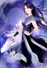 （凹凸世界同人）【雷安】吞象狮