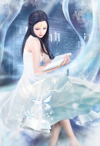 美漫之最強生物