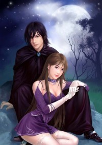 幻獸物語
