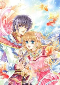 都市之少年仙尊