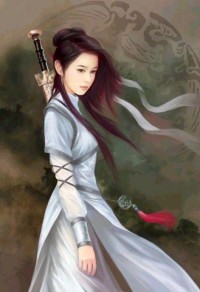短篇精品