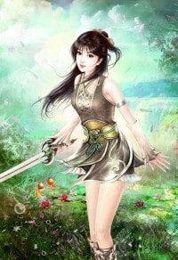 惡毒主母洗白日常