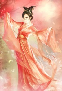 影帝他只想当花瓶[娱乐圈]