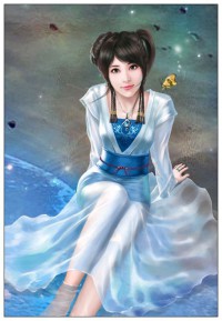 變身火辣女王